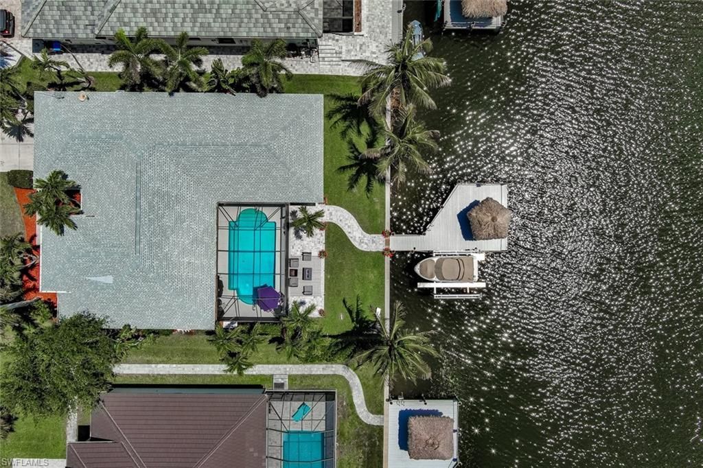 2828 SW 33rd Ter, Cape Coral, FL 33914 Photo