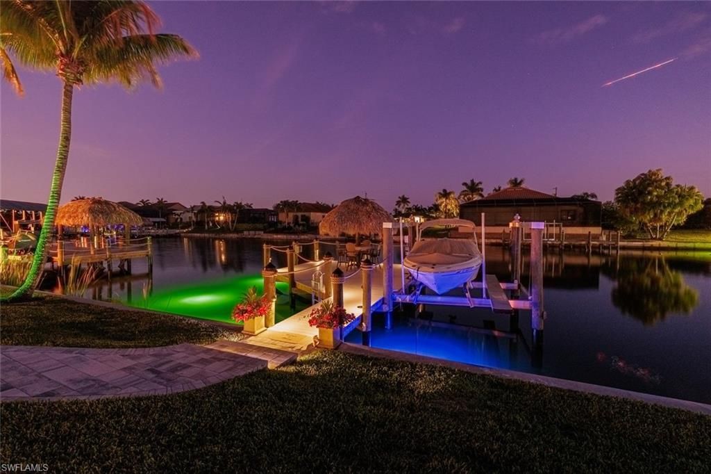 2828 SW 33rd Ter, Cape Coral, FL 33914 Photo