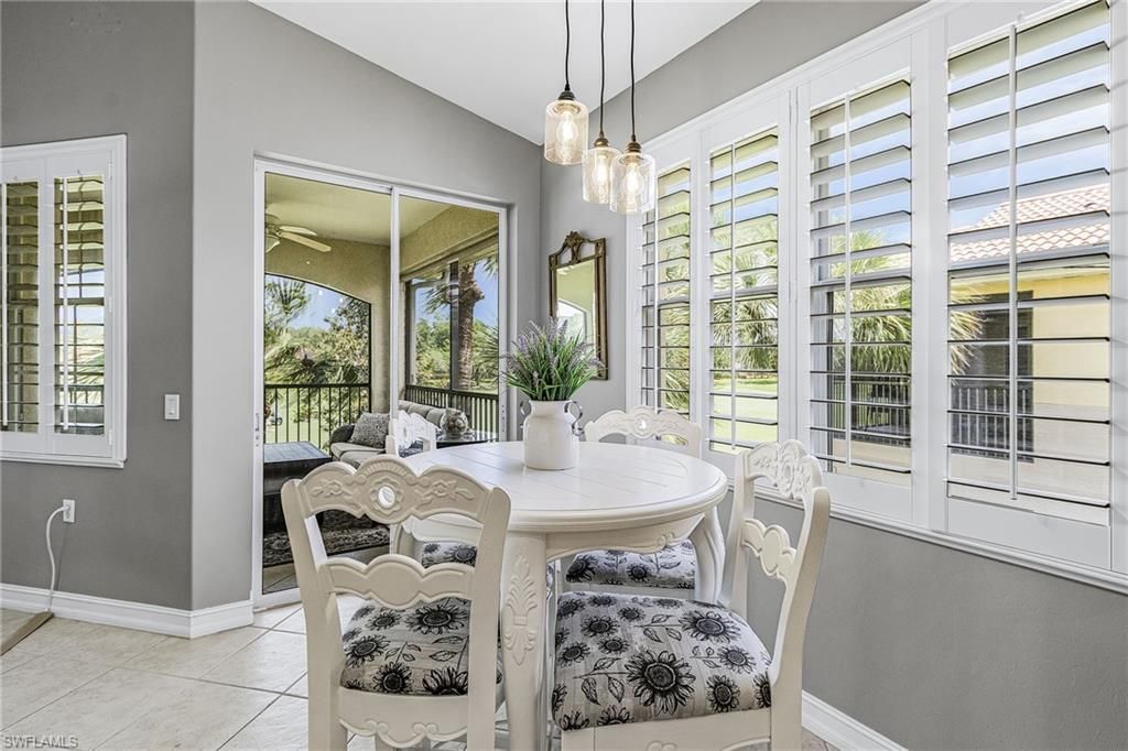 12051 Brassie Cir, Unit D202, Fort Myers, FL 33913 Photo