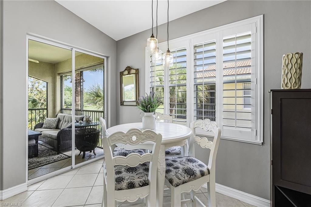 12051 Brassie Cir, Unit D202, Fort Myers, FL 33913 Photo