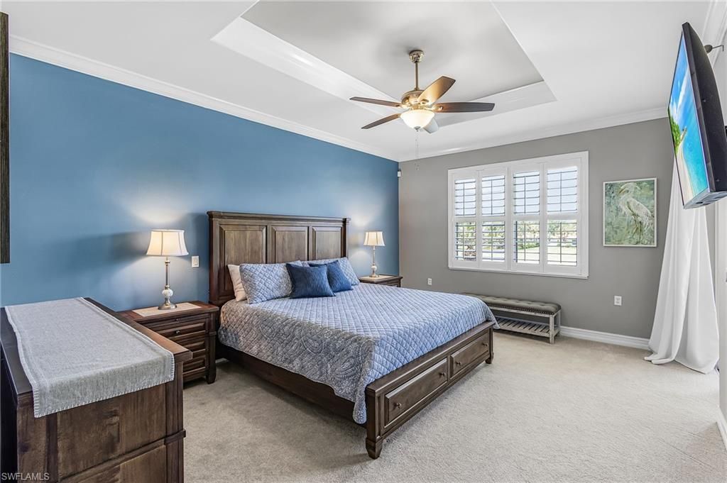 12051 Brassie Cir, Unit D202, Fort Myers, FL 33913 Photo