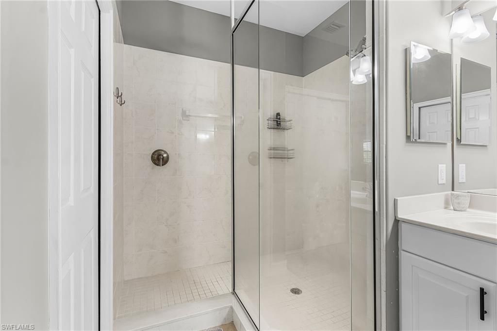 12051 Brassie Cir, Unit D202, Fort Myers, FL 33913 Photo