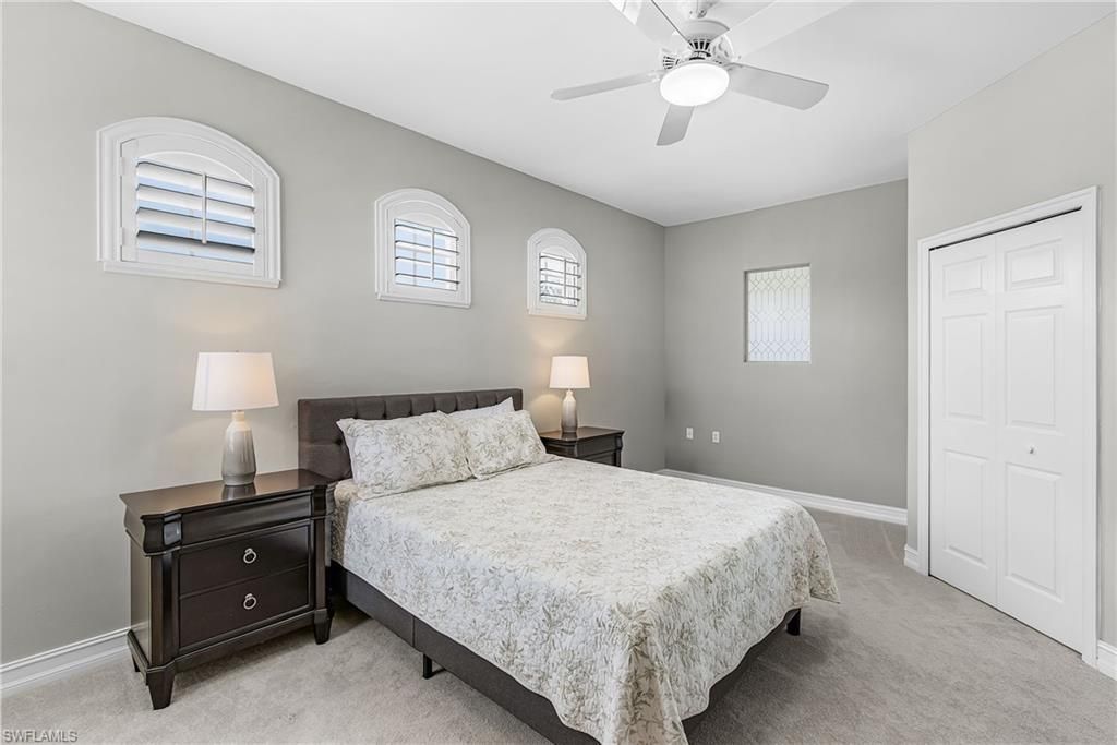 12051 Brassie Cir, Unit D202, Fort Myers, FL 33913 Photo