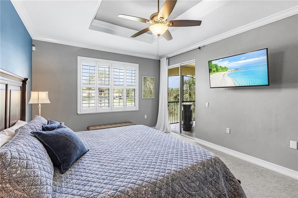 12051 Brassie Cir, Unit D202, Fort Myers, FL 33913 Photo