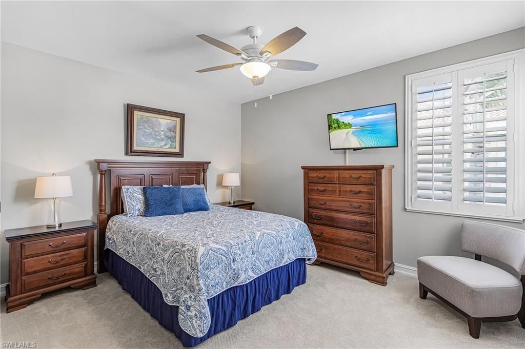 12051 Brassie Cir, Unit D202, Fort Myers, FL 33913 Photo