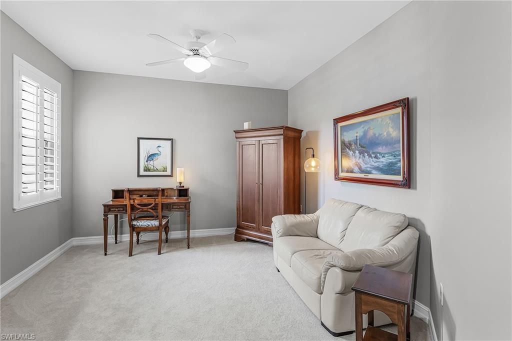 12051 Brassie Cir, Unit D202, Fort Myers, FL 33913 Photo