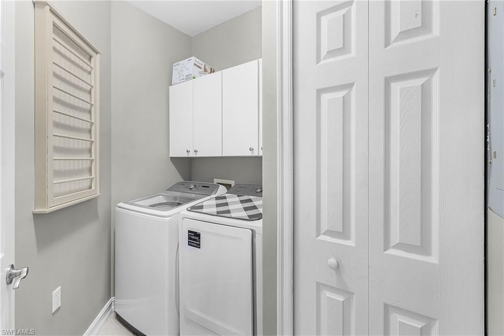 12051 Brassie Cir, Unit D202, Fort Myers, FL 33913 Photo