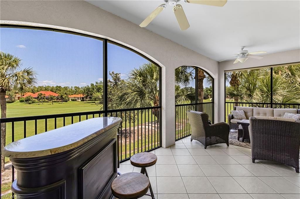 12051 Brassie Cir, Unit D202, Fort Myers, FL 33913 Photo