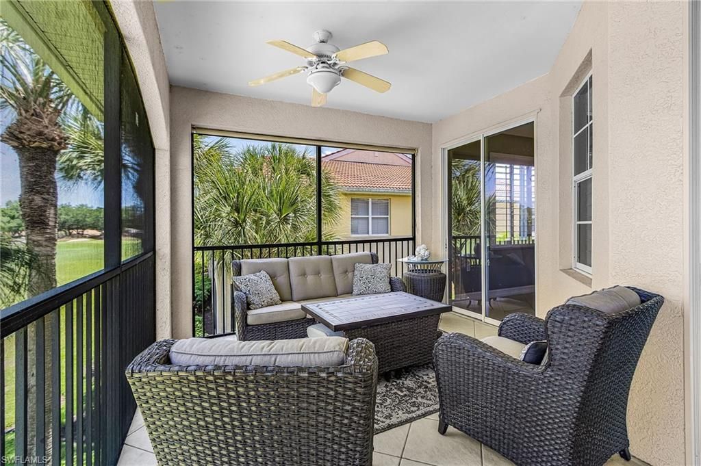 12051 Brassie Cir, Unit D202, Fort Myers, FL 33913 Photo