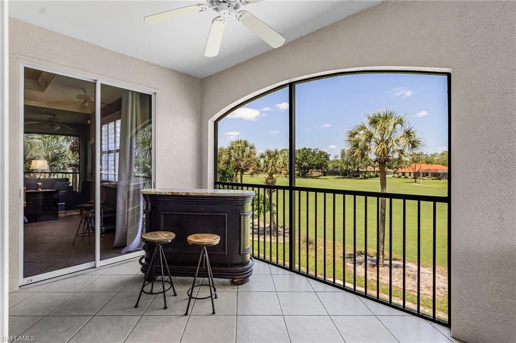 12051 Brassie Cir, Unit D202, Fort Myers, FL 33913 Photo