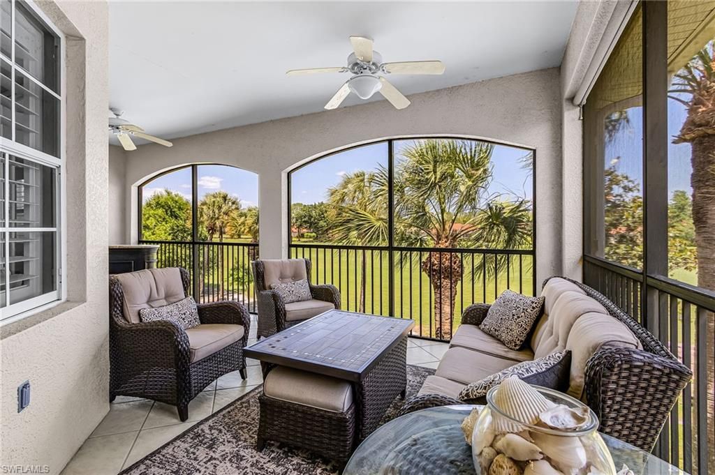 12051 Brassie Cir, Unit D202, Fort Myers, FL 33913 Photo
