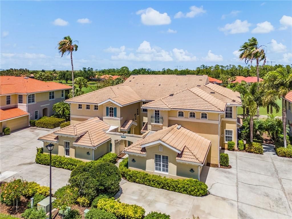 12051 Brassie Cir, Unit D202, Fort Myers, FL 33913 Photo