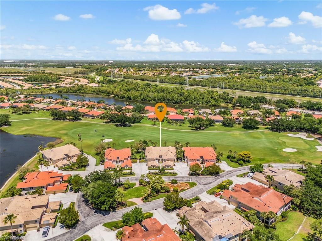 12051 Brassie Cir, Unit D202, Fort Myers, FL 33913 Photo