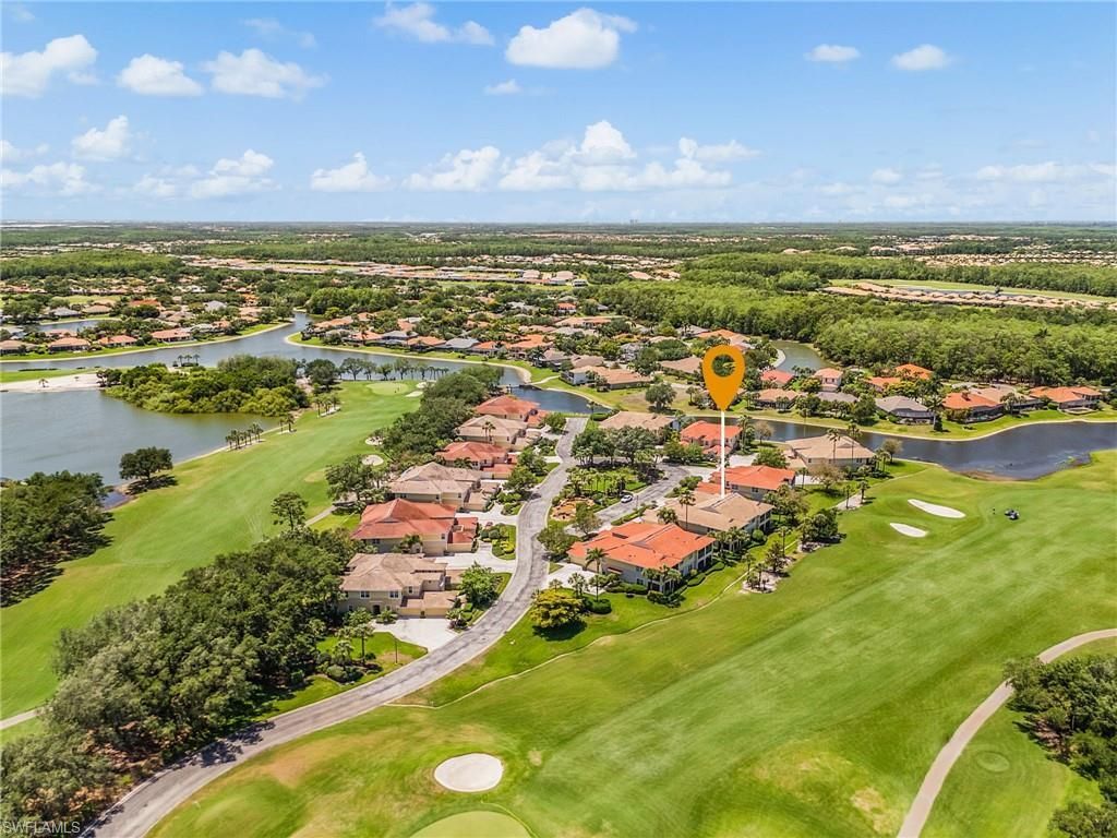 12051 Brassie Cir, Unit D202, Fort Myers, FL 33913 Photo