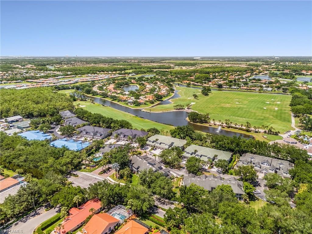 12051 Brassie Cir, Unit D202, Fort Myers, FL 33913 Photo