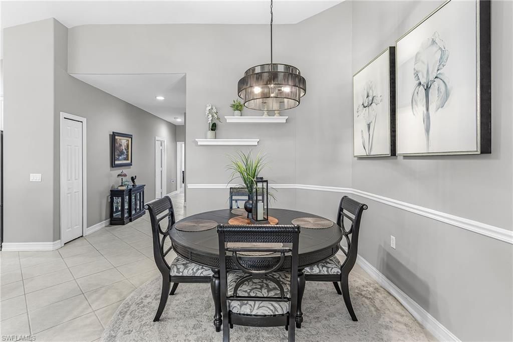 12051 Brassie Cir, Unit D202, Fort Myers, FL 33913 Photo