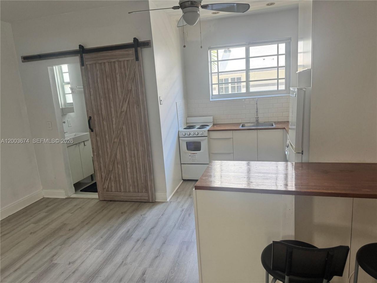 637 12th St, Unit 6, Miami Beach, FL 33139 Photo