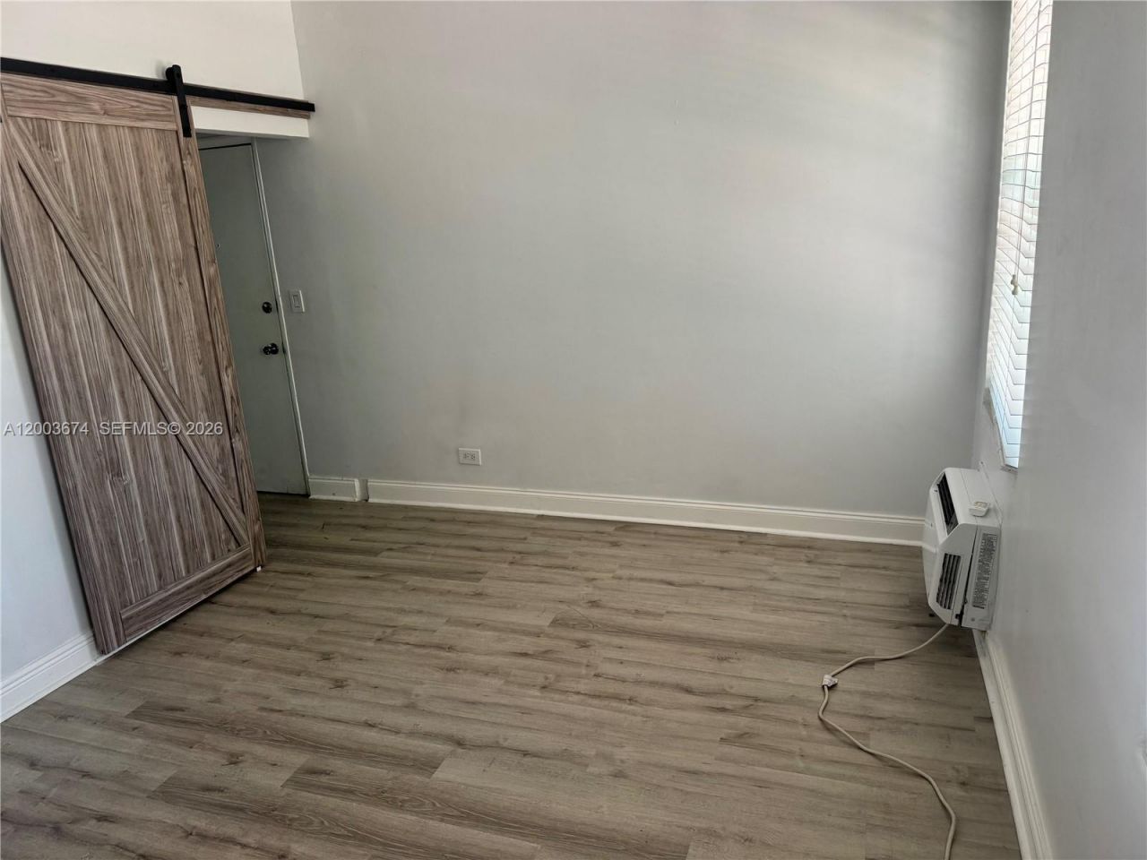637 12th St, Unit 6, Miami Beach, FL 33139 Photo