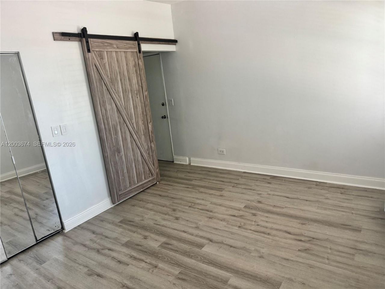 637 12th St, Unit 6, Miami Beach, FL 33139 Photo