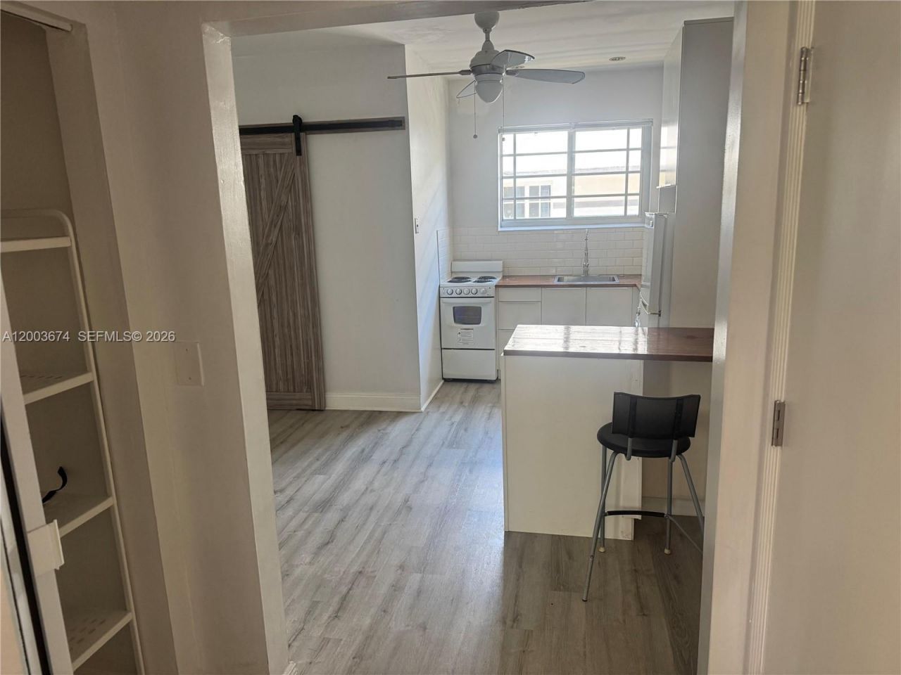 637 12th St, Unit 6, Miami Beach, FL 33139 Photo