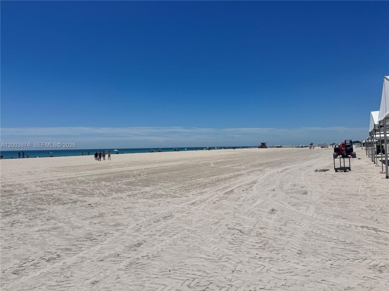 637 12th St, Unit 6, Miami Beach, FL 33139 Photo