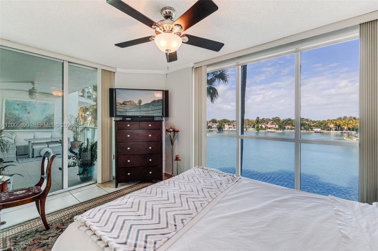 5900 Collins Ave, Unit 402, Miami Beach, FL 33140 Photo
