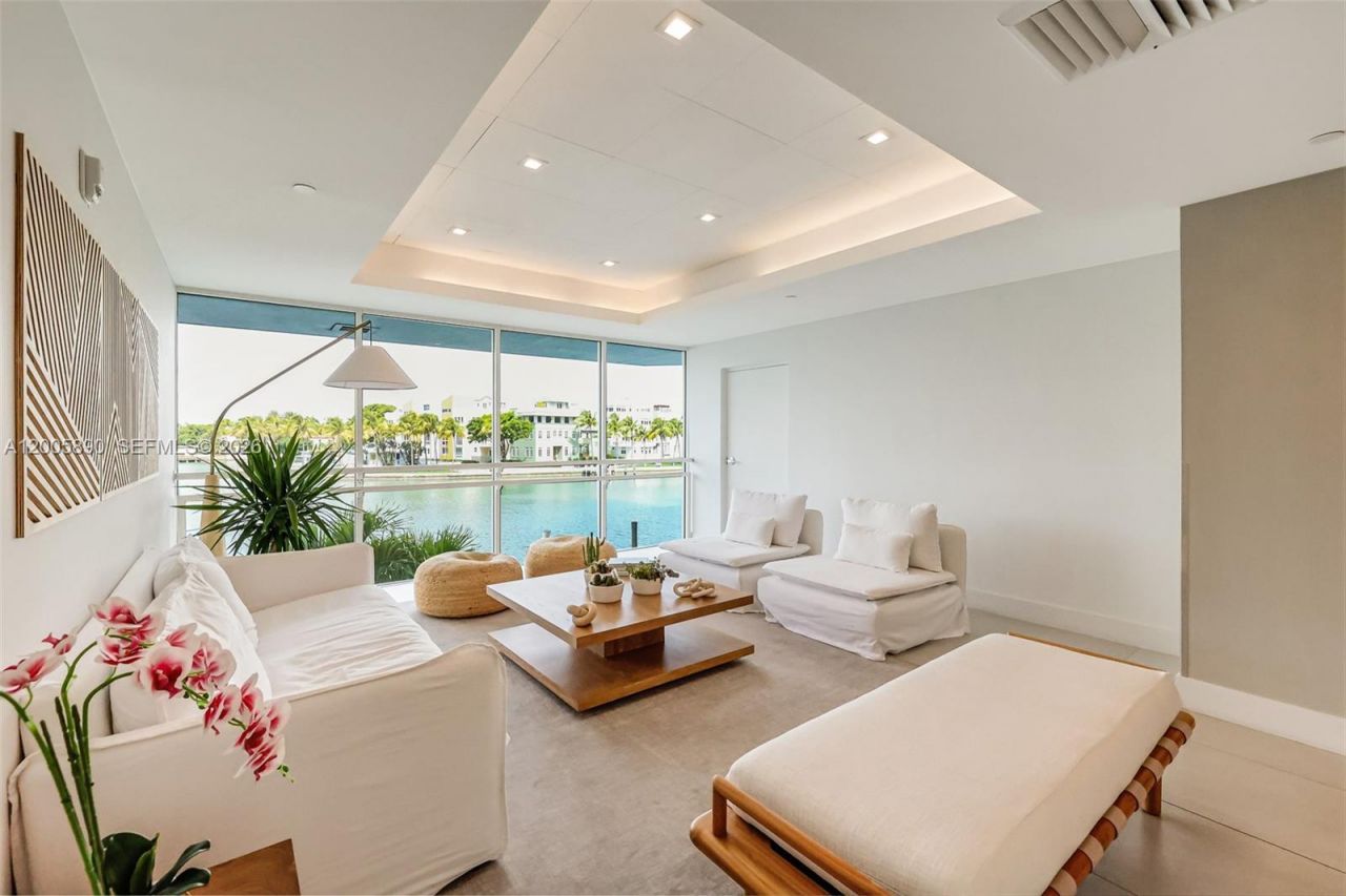 5900 Collins Ave, Unit 402, Miami Beach, FL 33140 Photo