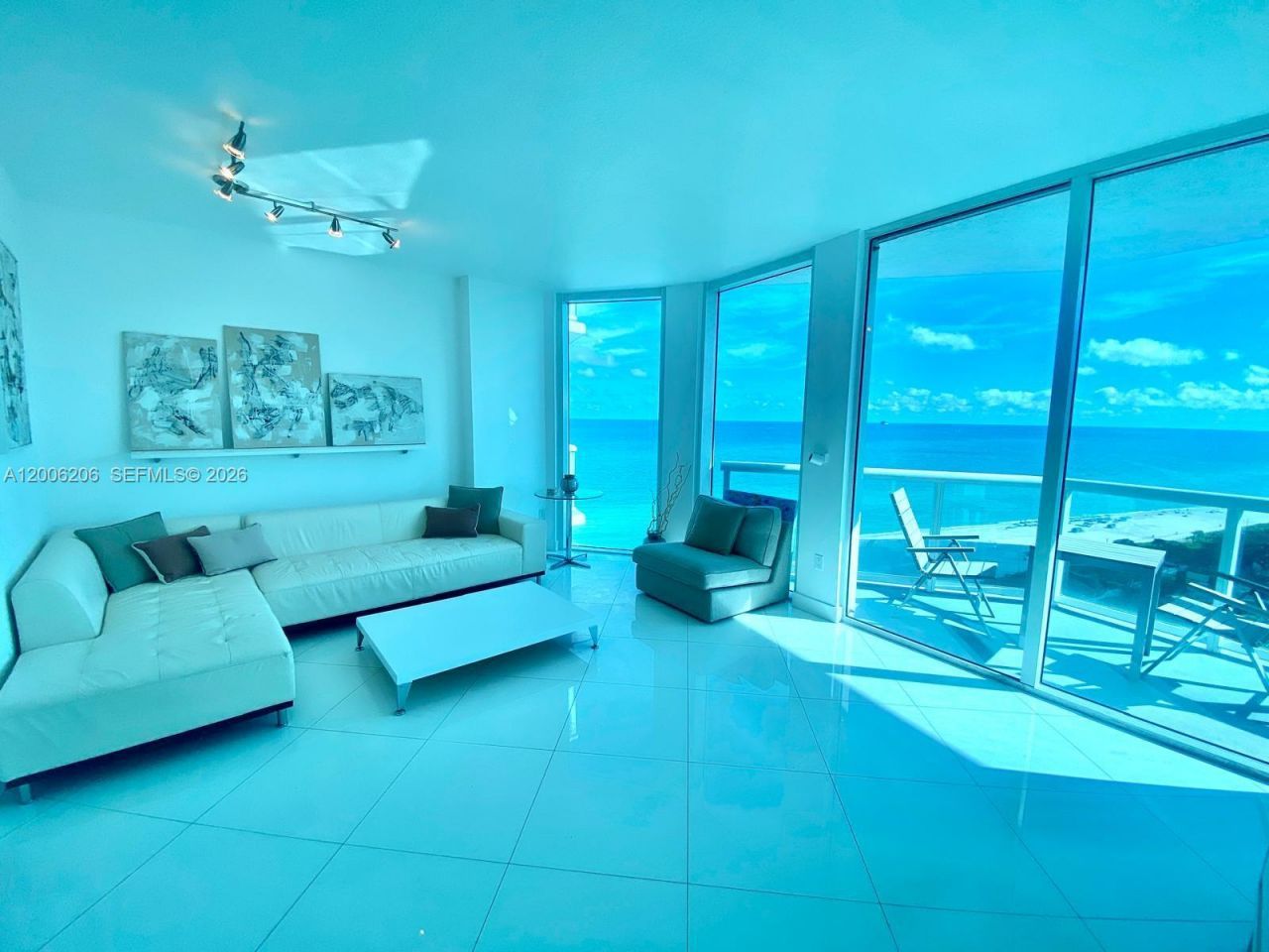6515 Collins Ave, Unit 1505, Miami Beach, FL 33141 Photo