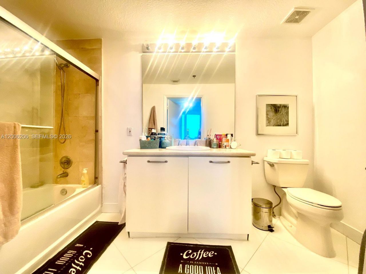 6515 Collins Ave, Unit 1505, Miami Beach, FL 33141 Photo