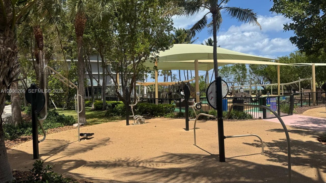 6515 Collins Ave, Unit 1505, Miami Beach, FL 33141 Photo