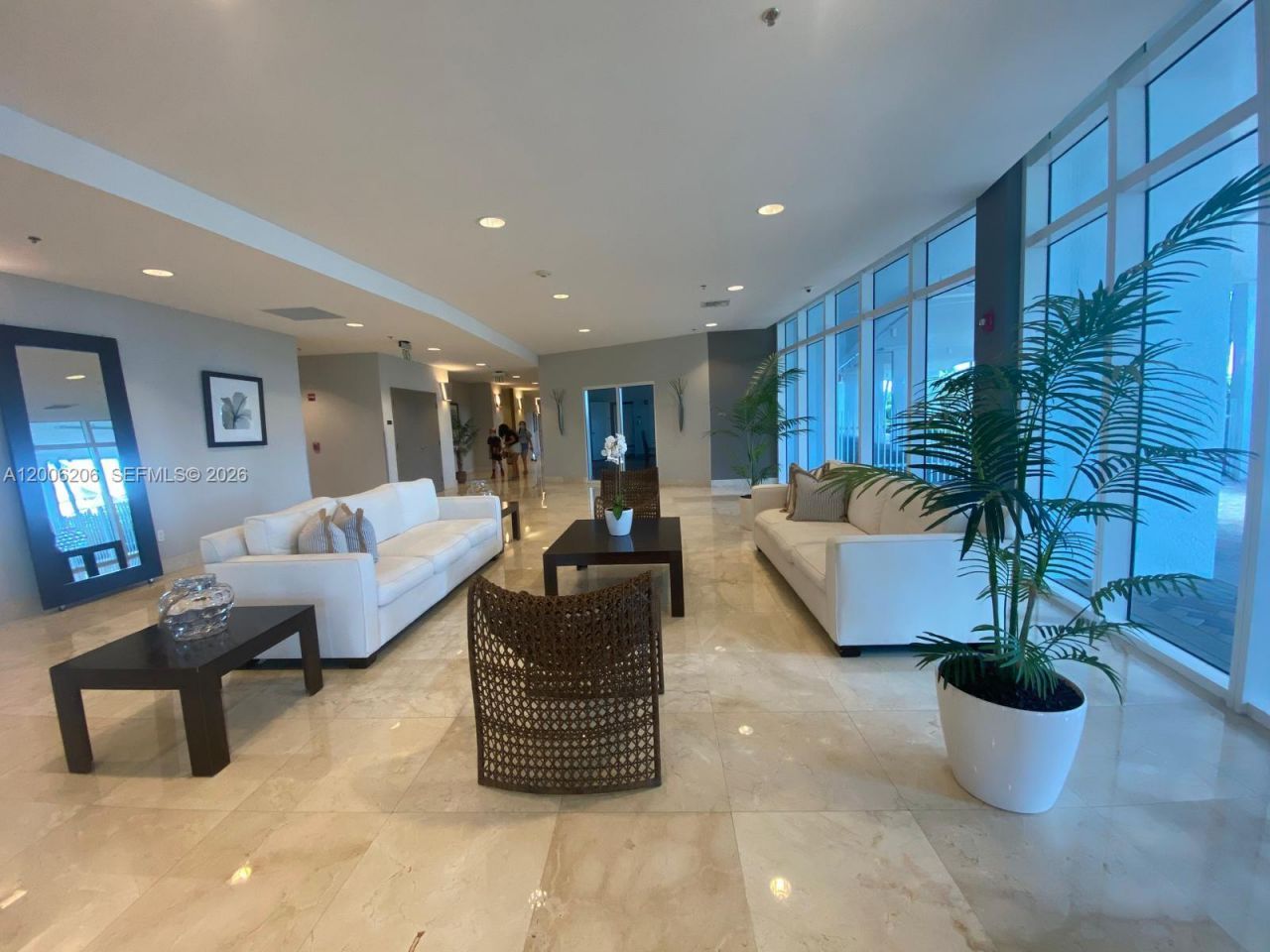 6515 Collins Ave, Unit 1505, Miami Beach, FL 33141 Photo
