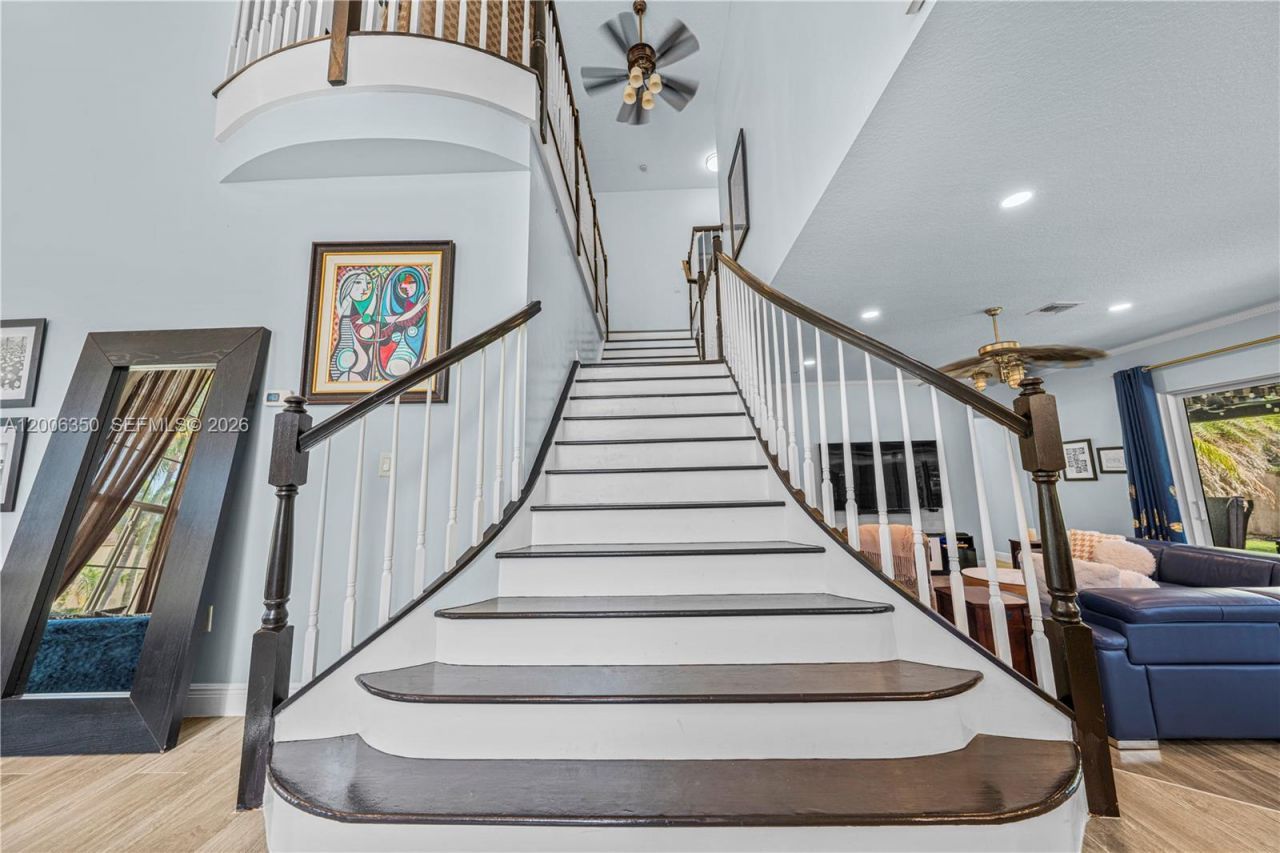 16818 SW 16th St, Pembroke Pines, FL 33027 Photo