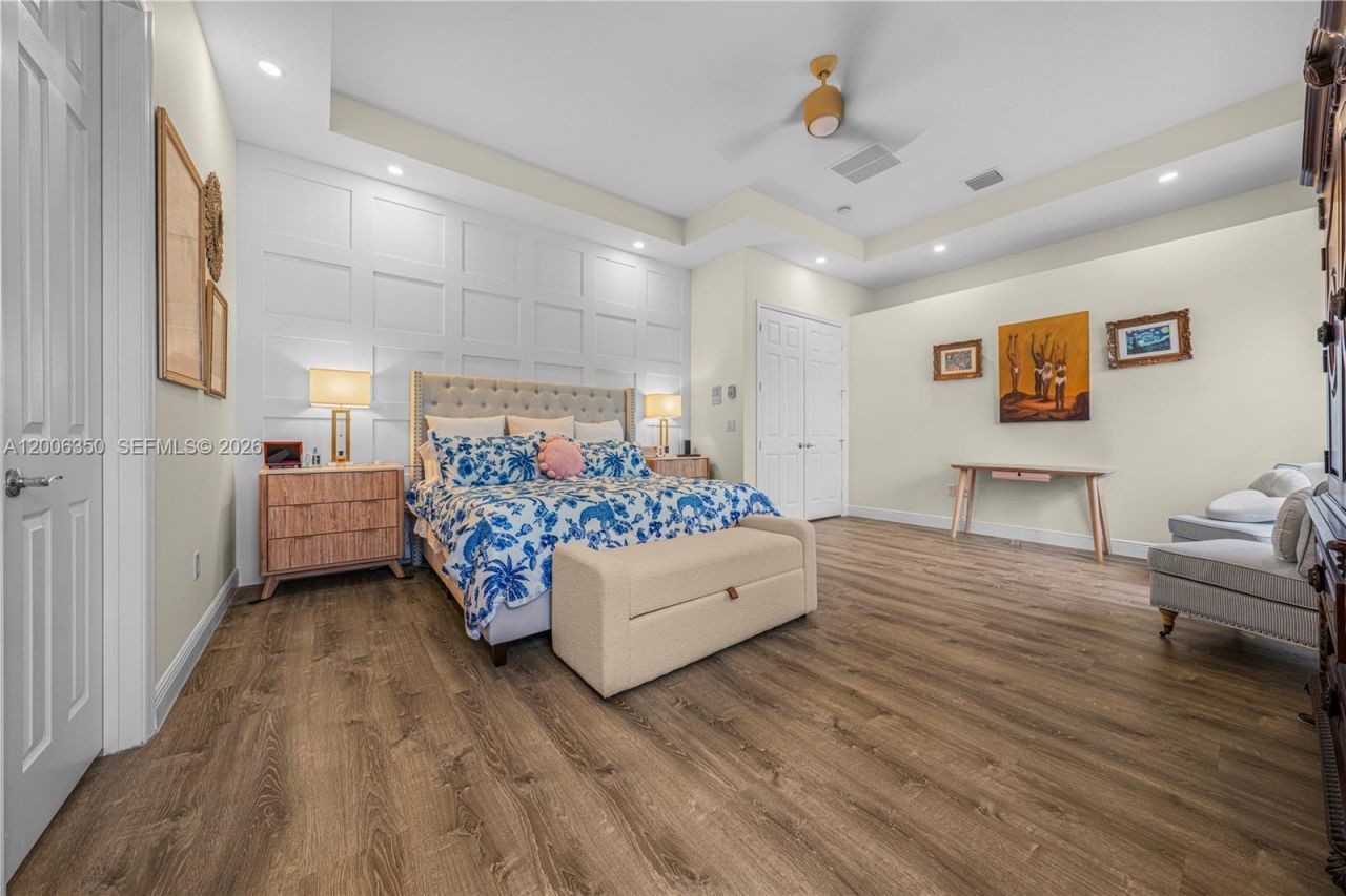 16818 SW 16th St, Pembroke Pines, FL 33027 Photo