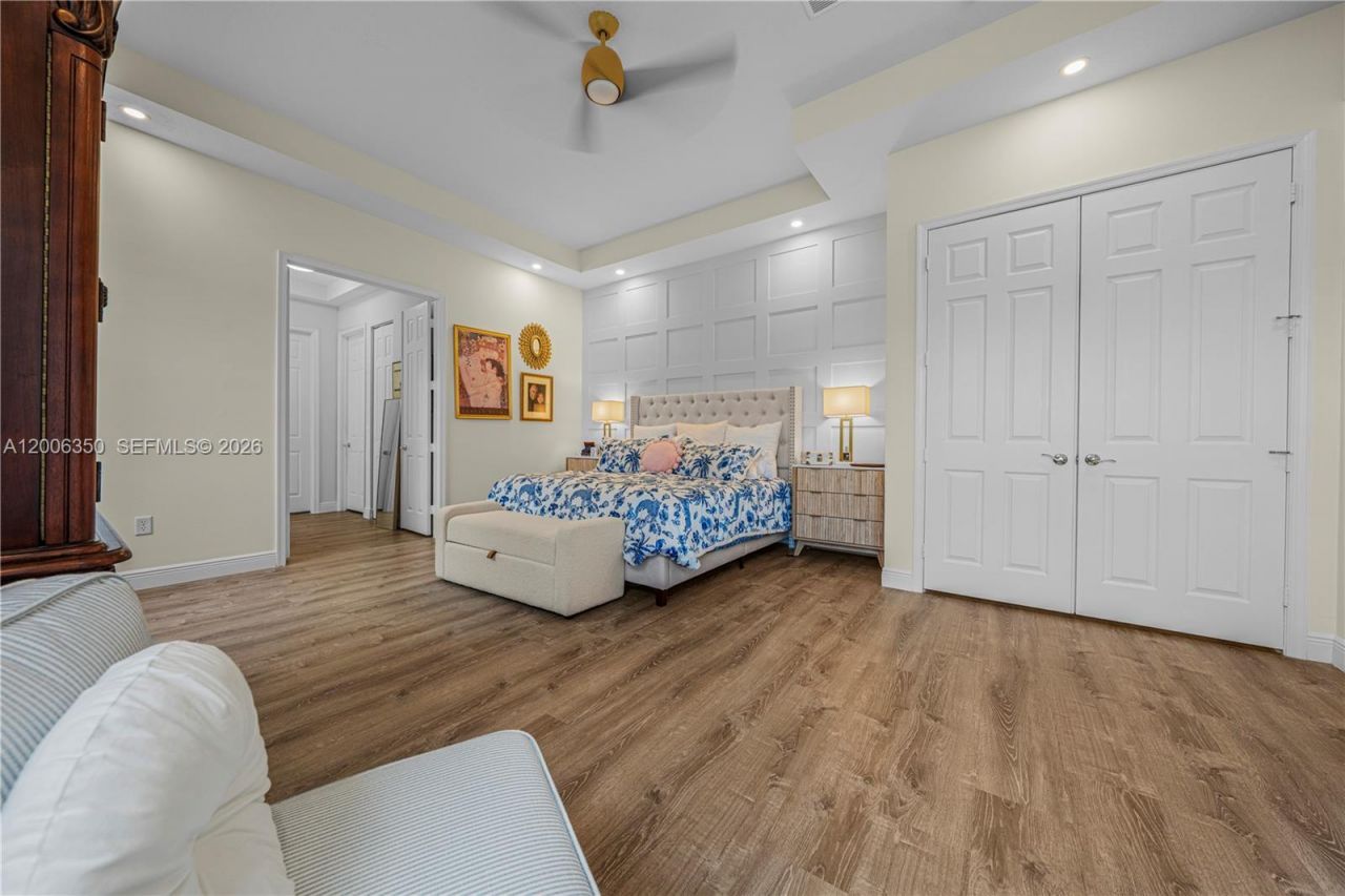 16818 SW 16th St, Pembroke Pines, FL 33027 Photo