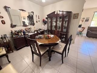 Please Call For Address, Hialeah, FL 33018 Photo