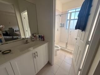 Please Call For Address, Hialeah, FL 33018 Photo