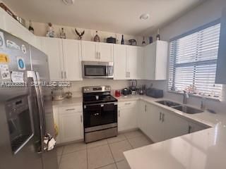Please Call For Address, Hialeah, FL 33018 Photo