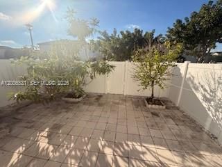 Please Call For Address, Hialeah, FL 33018 Photo