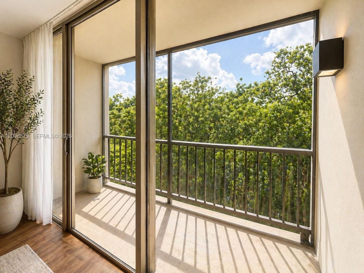 8870 Fontainebleau Blvd, Unit 409, Miami, FL 33172 Photo