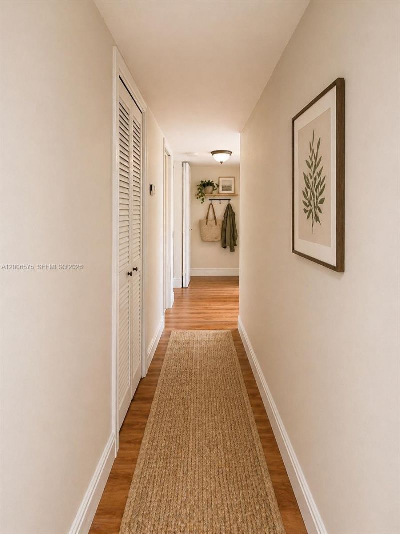 8870 Fontainebleau Blvd, Unit 409, Miami, FL 33172 Photo
