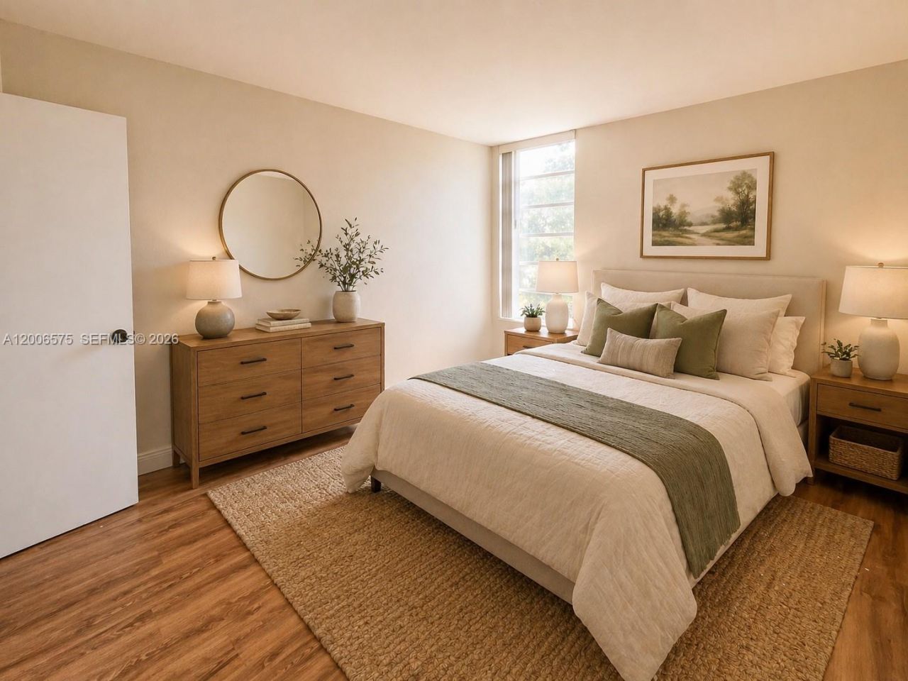 8870 Fontainebleau Blvd, Unit 409, Miami, FL 33172 Photo