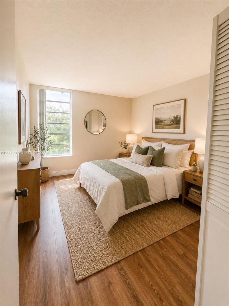 8870 Fontainebleau Blvd, Unit 409, Miami, FL 33172 Photo