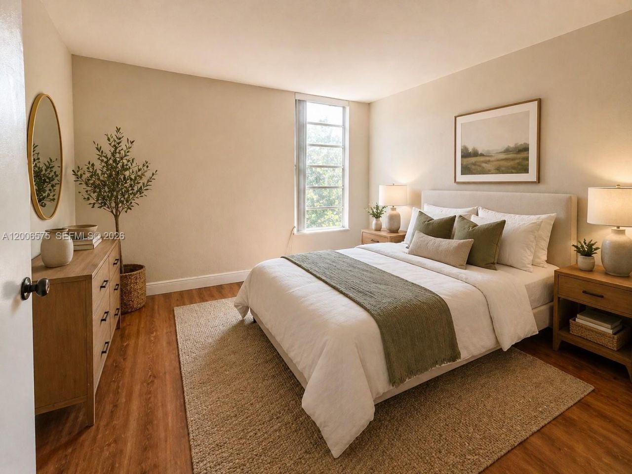 8870 Fontainebleau Blvd, Unit 409, Miami, FL 33172 Photo