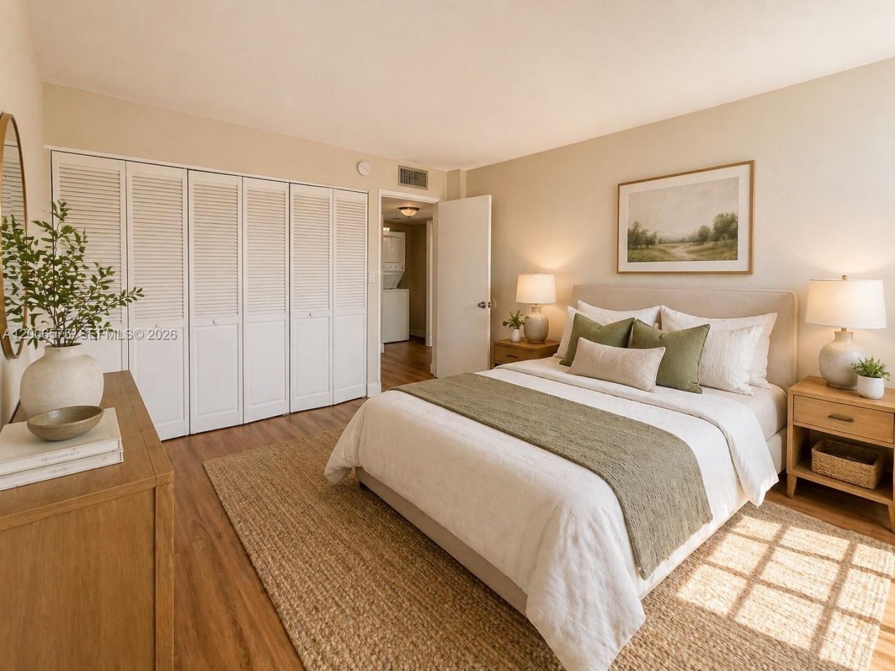 8870 Fontainebleau Blvd, Unit 409, Miami, FL 33172 Photo