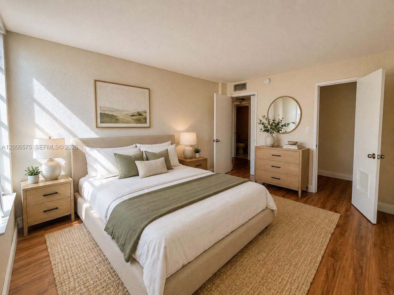 8870 Fontainebleau Blvd, Unit 409, Miami, FL 33172 Photo