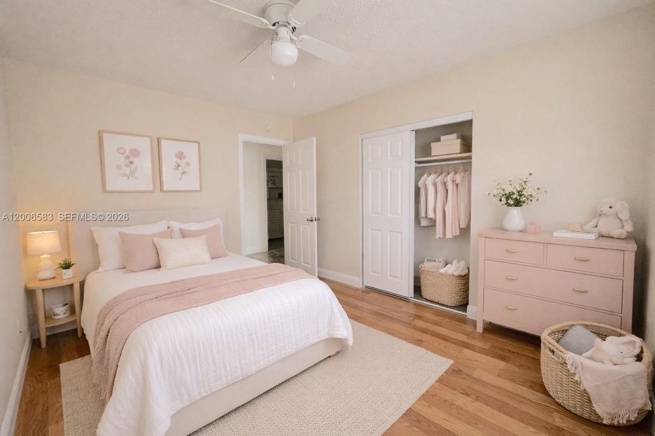 3896 NW 207 St, Unit 1, Miami Gardens, FL 33055 Photo