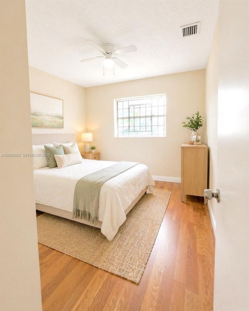 3896 NW 207 St, Unit 1, Miami Gardens, FL 33055 Photo