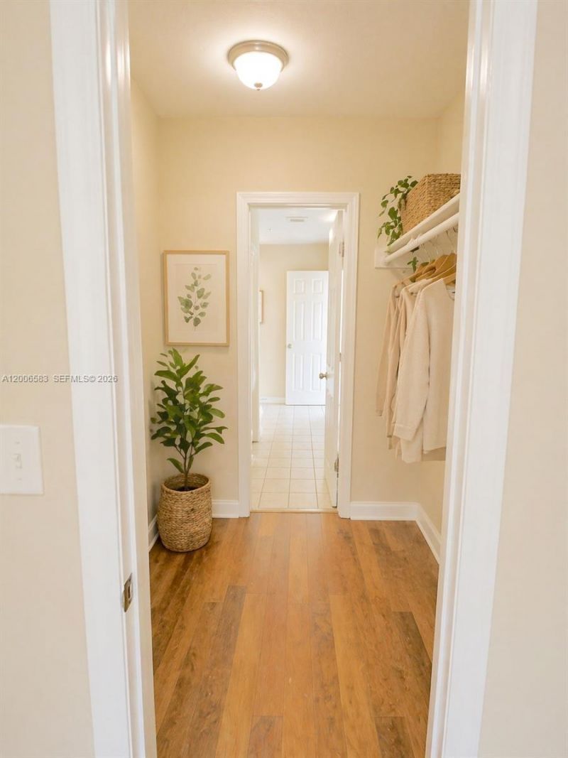 3896 NW 207 St, Unit 1, Miami Gardens, FL 33055 Photo