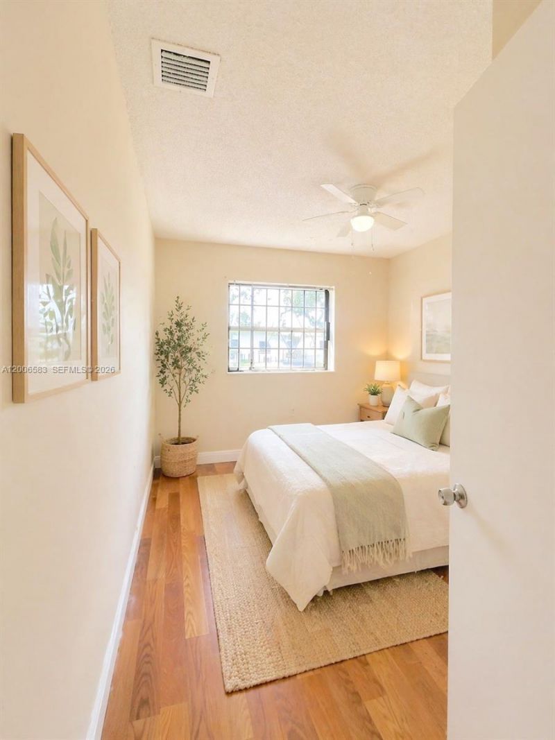 3896 NW 207 St, Unit 1, Miami Gardens, FL 33055 Photo