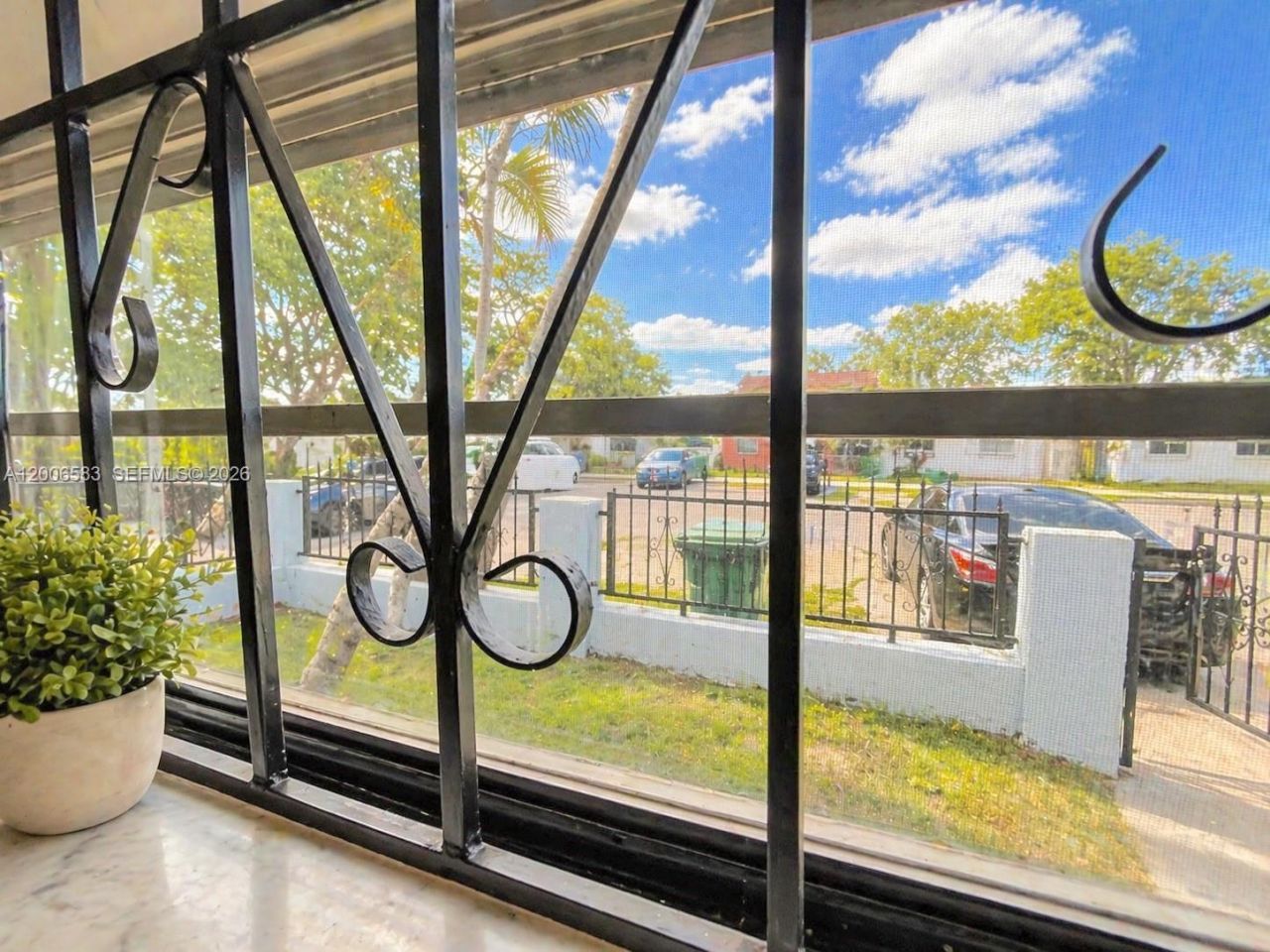 3896 NW 207 St, Unit 1, Miami Gardens, FL 33055 Photo